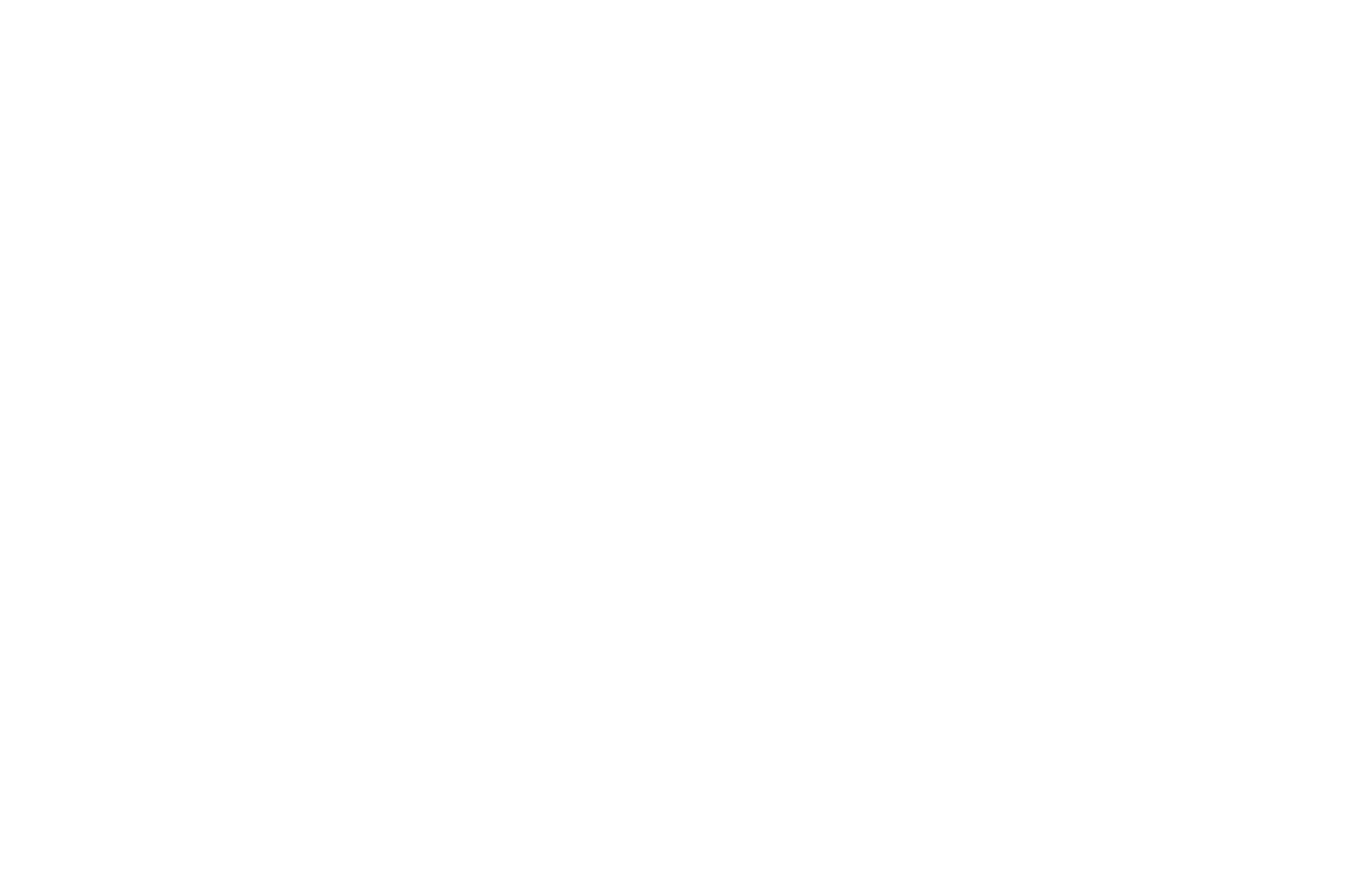 Fortier CPA Inc.